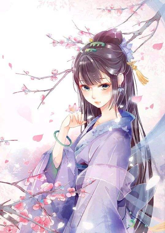藏于昼夜秦棠张贺年封面