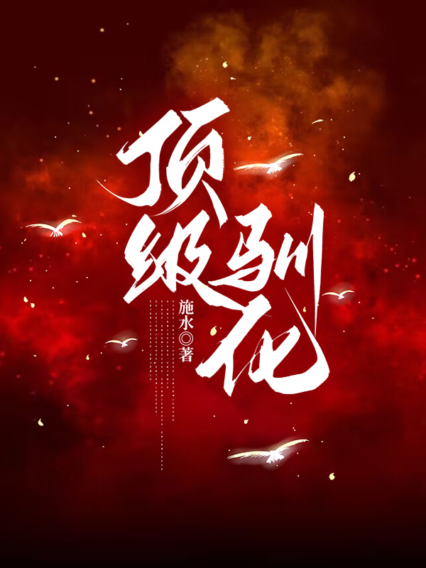 沈锦书宋明堂封面